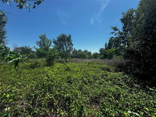 140 E 1650 Road, Marlow, OK 73055