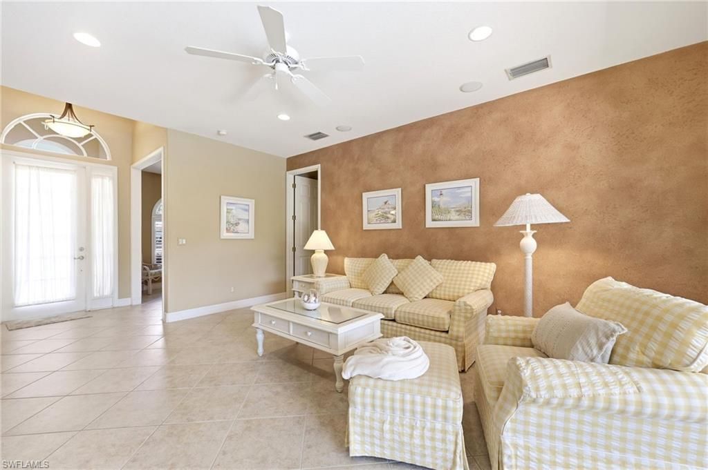 3951 Ruxton Rd , Naples, FL 34116 Photo
