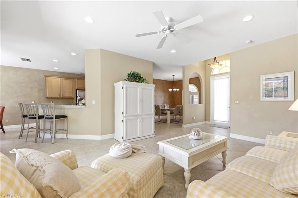 3951 Ruxton Rd , Naples, FL 34116 Photo