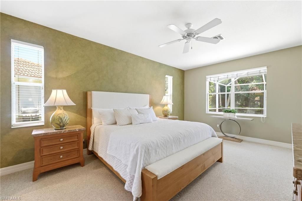3951 Ruxton Rd , Naples, FL 34116 Photo
