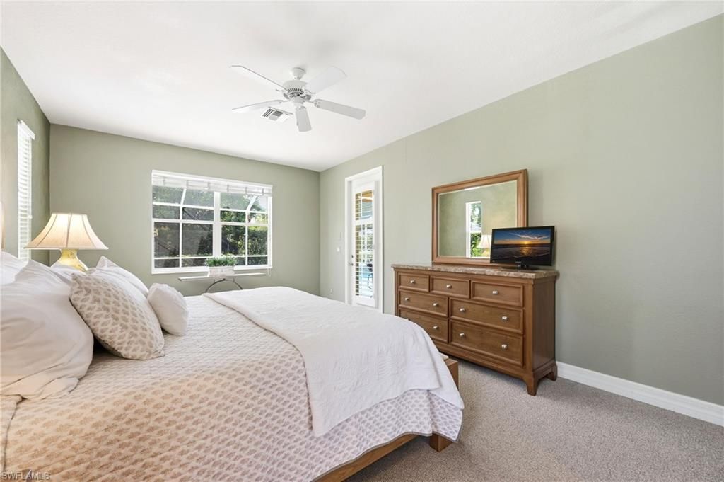 3951 Ruxton Rd , Naples, FL 34116 Photo