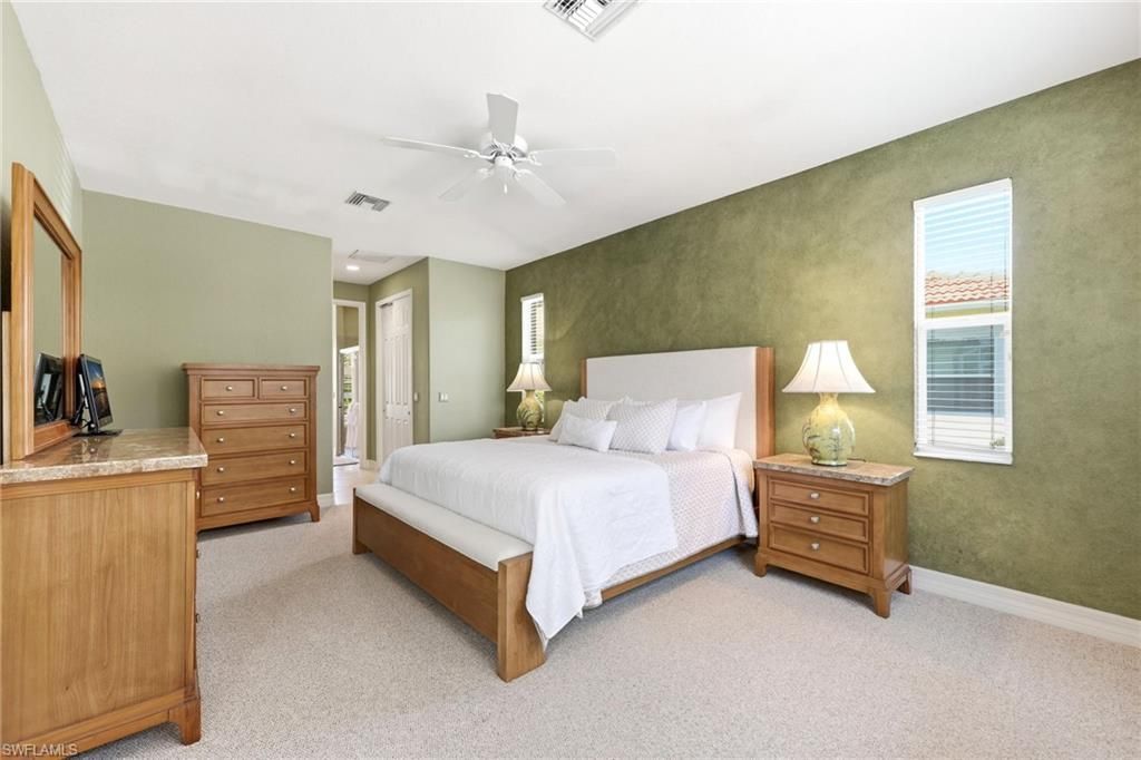 3951 Ruxton Rd , Naples, FL 34116 Photo