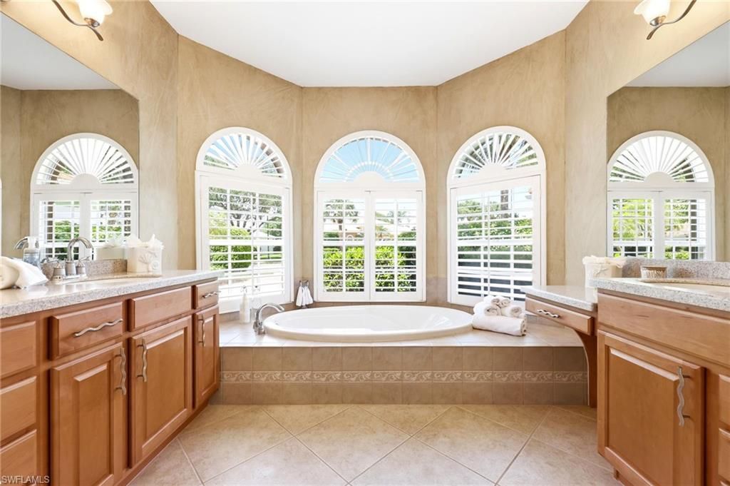 3951 Ruxton Rd , Naples, FL 34116 Photo