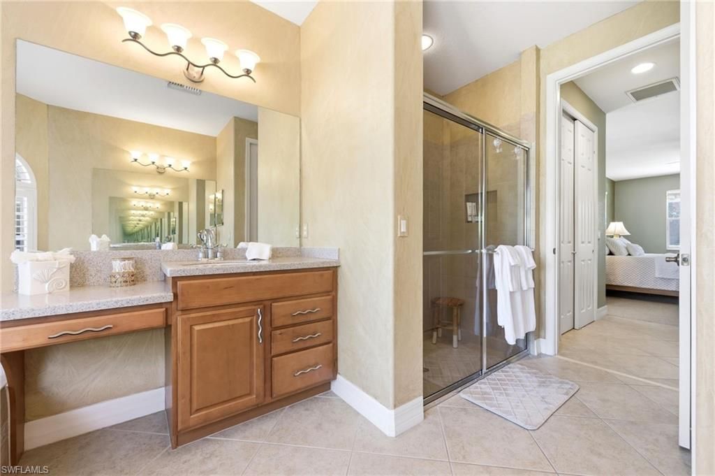 3951 Ruxton Rd , Naples, FL 34116 Photo
