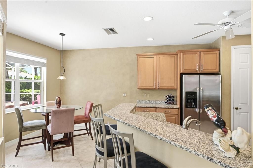 3951 Ruxton Rd , Naples, FL 34116 Photo