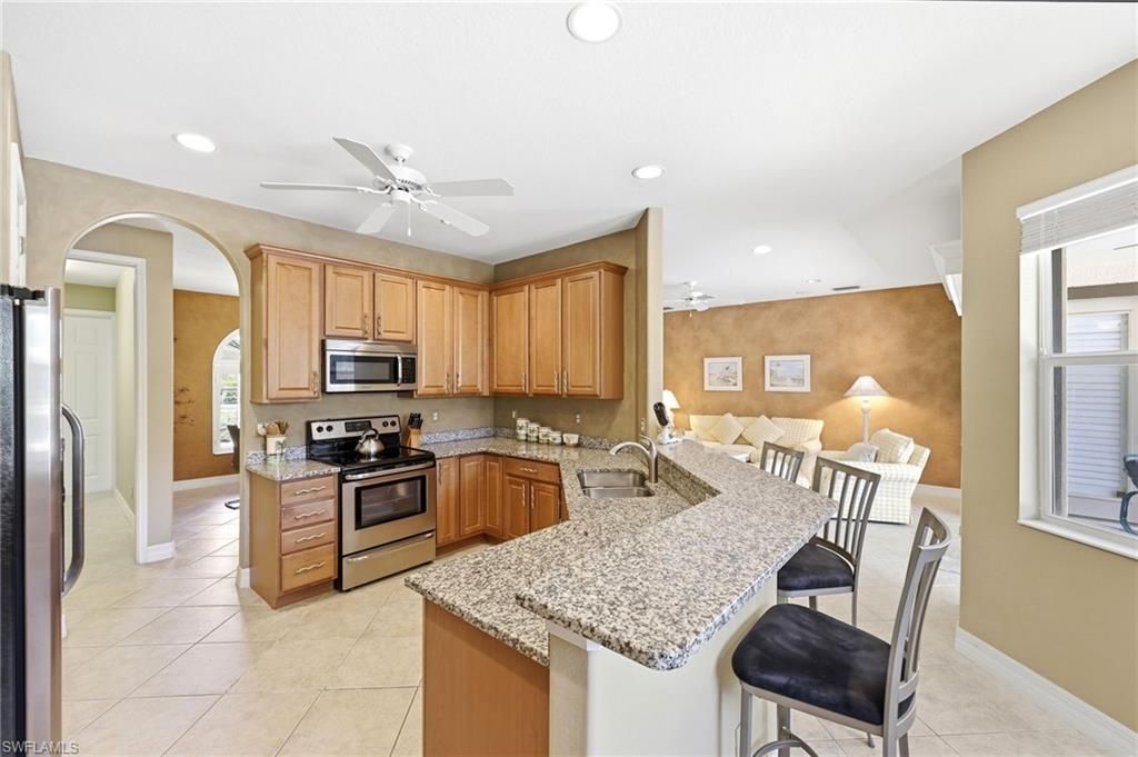 3951 Ruxton Rd , Naples, FL 34116 Photo