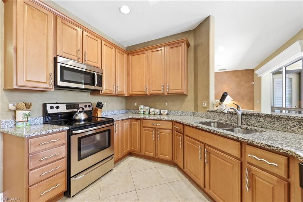 3951 Ruxton Rd , Naples, FL 34116 Photo