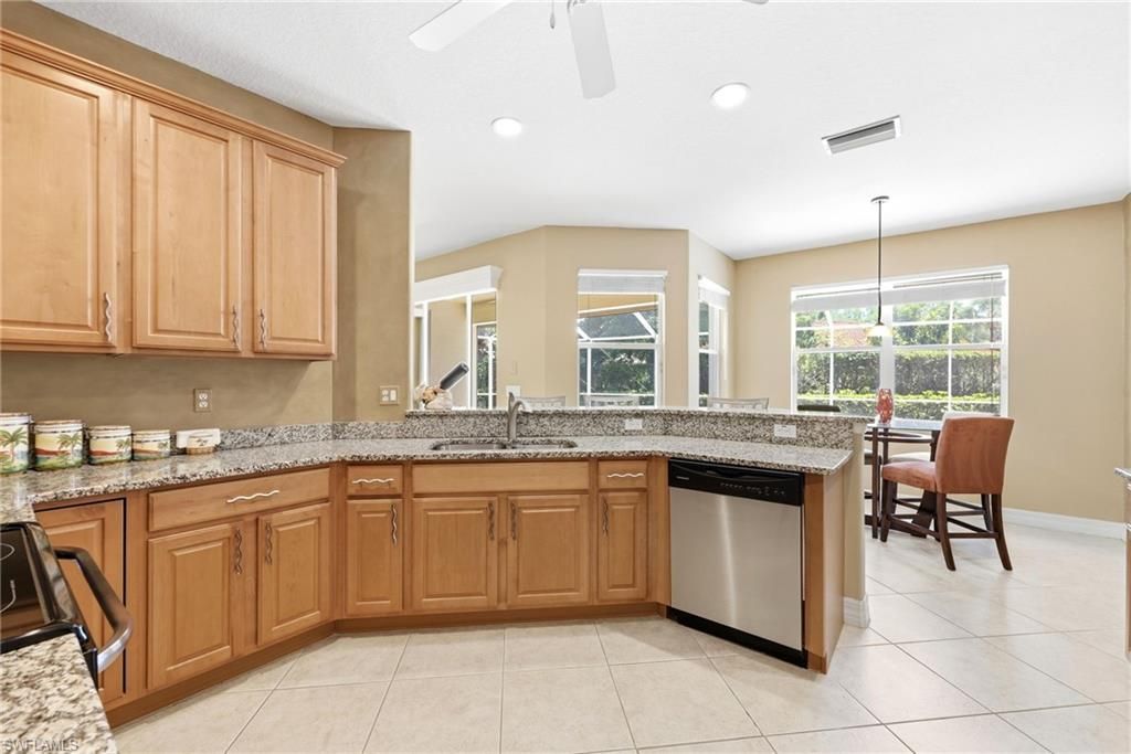 3951 Ruxton Rd , Naples, FL 34116 Photo