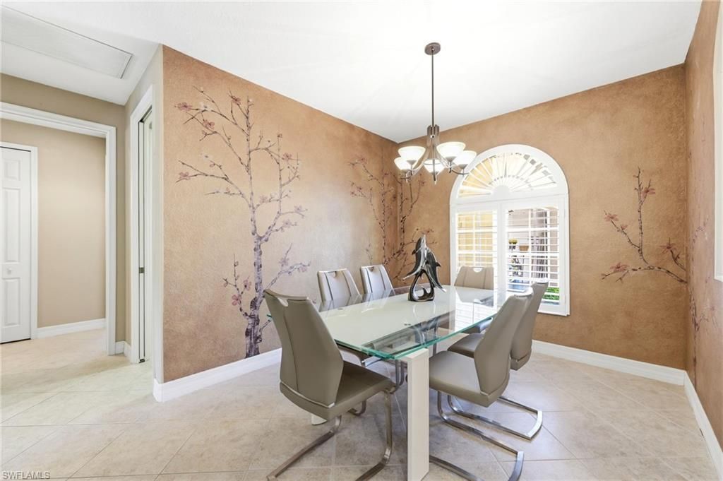 3951 Ruxton Rd , Naples, FL 34116 Photo