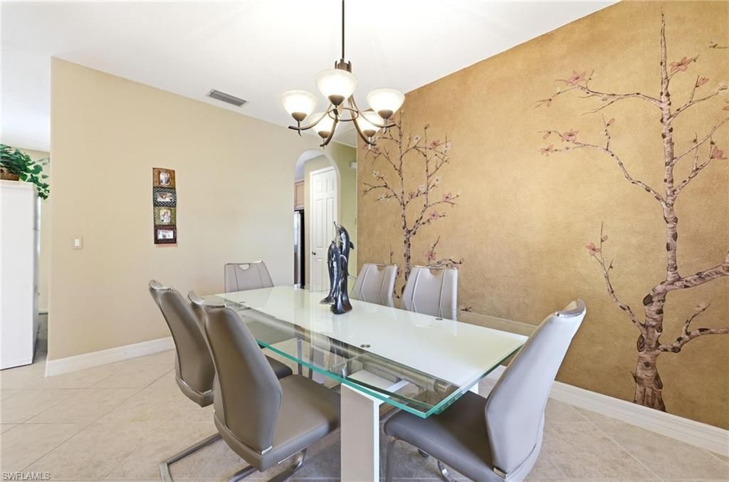 3951 Ruxton Rd , Naples, FL 34116 Photo