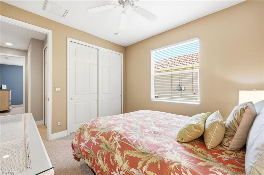 3951 Ruxton Rd , Naples, FL 34116 Photo