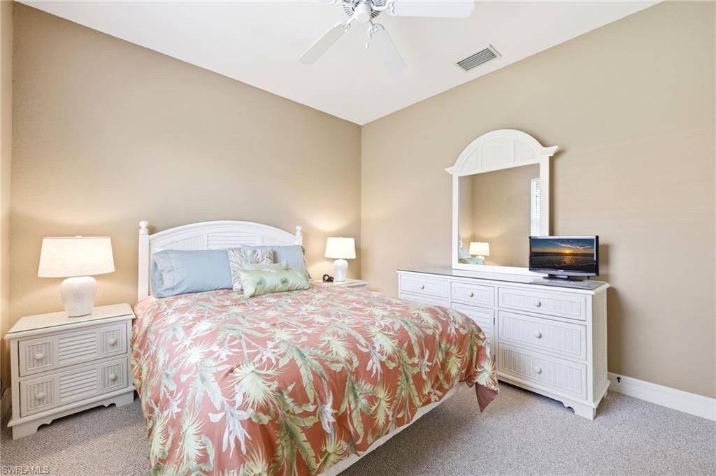 3951 Ruxton Rd , Naples, FL 34116 Photo