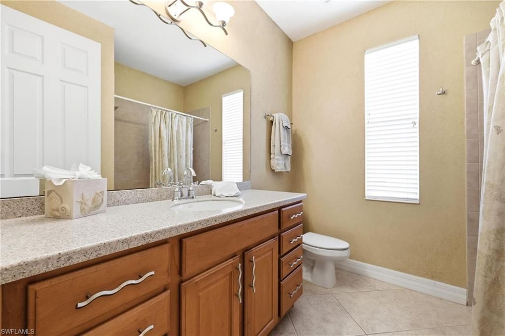 3951 Ruxton Rd , Naples, FL 34116 Photo