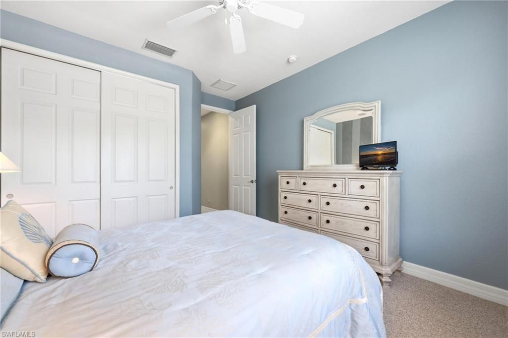 3951 Ruxton Rd , Naples, FL 34116 Photo