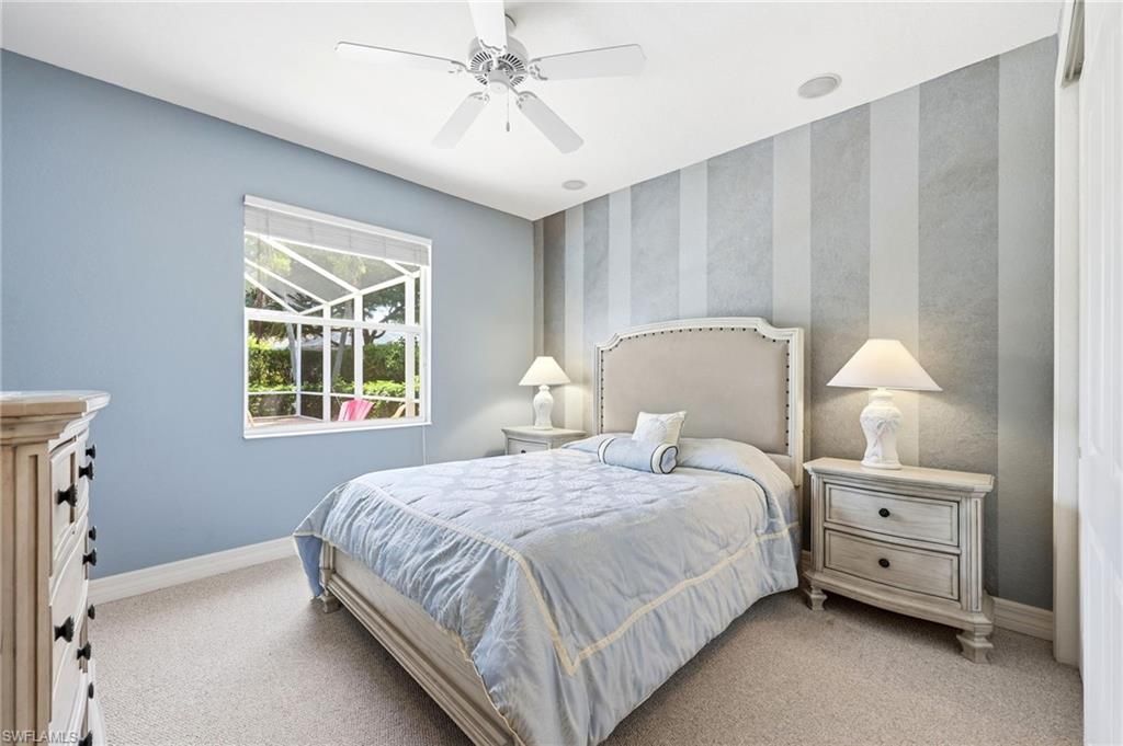 3951 Ruxton Rd , Naples, FL 34116 Photo