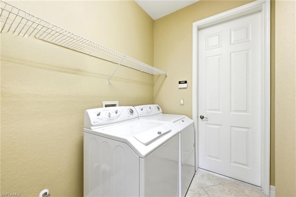 3951 Ruxton Rd , Naples, FL 34116 Photo