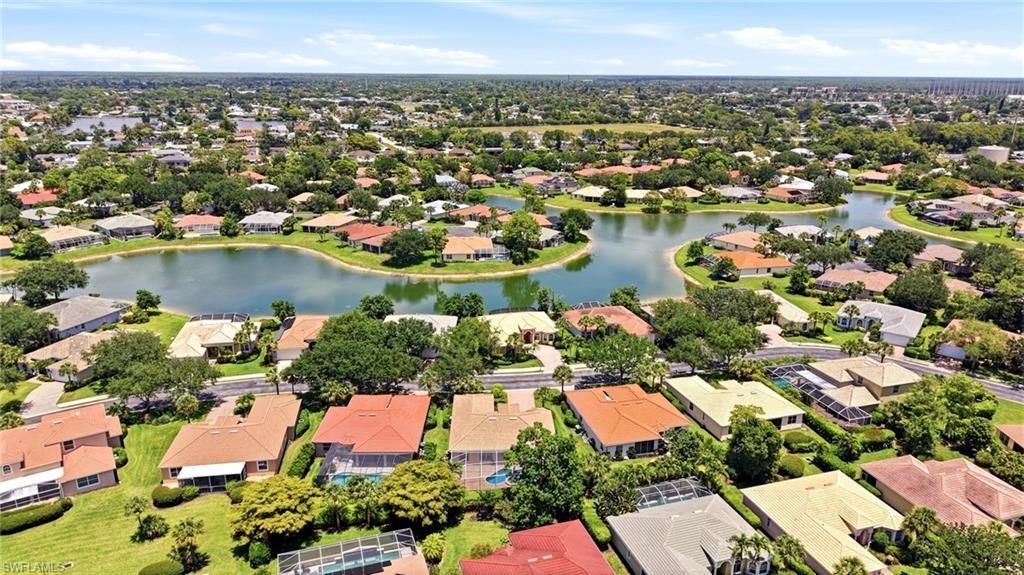 3951 Ruxton Rd , Naples, FL 34116 Photo
