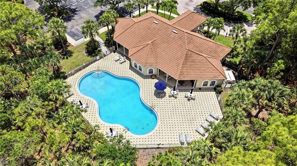 3951 Ruxton Rd , Naples, FL 34116 Photo