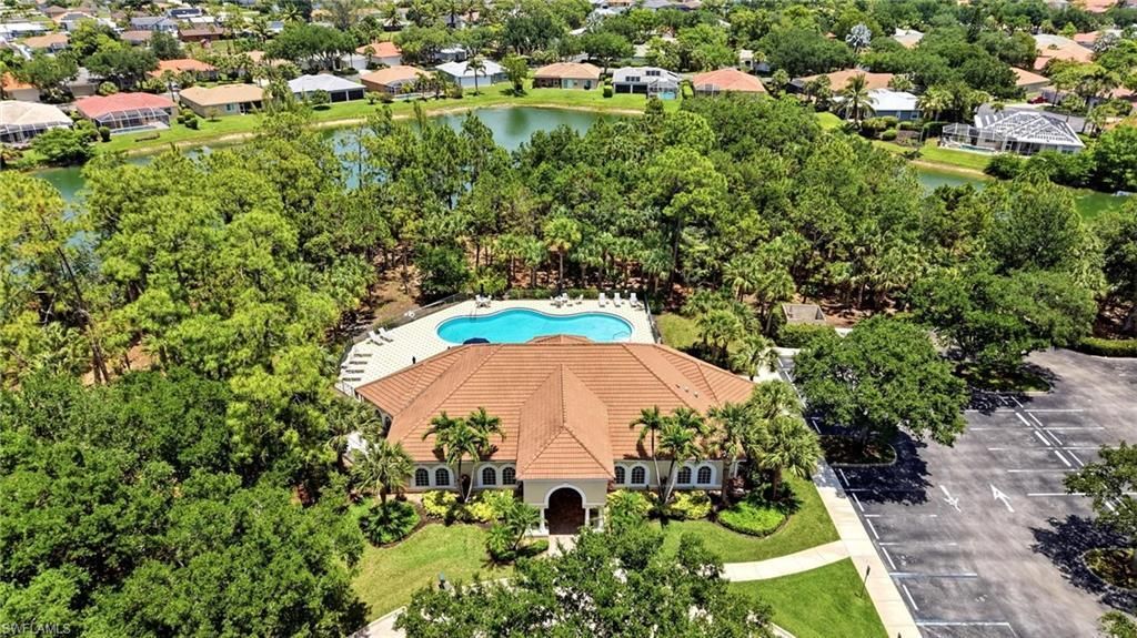 3951 Ruxton Rd , Naples, FL 34116 Photo
