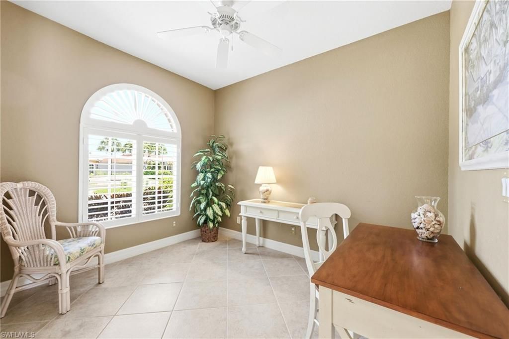 3951 Ruxton Rd , Naples, FL 34116 Photo
