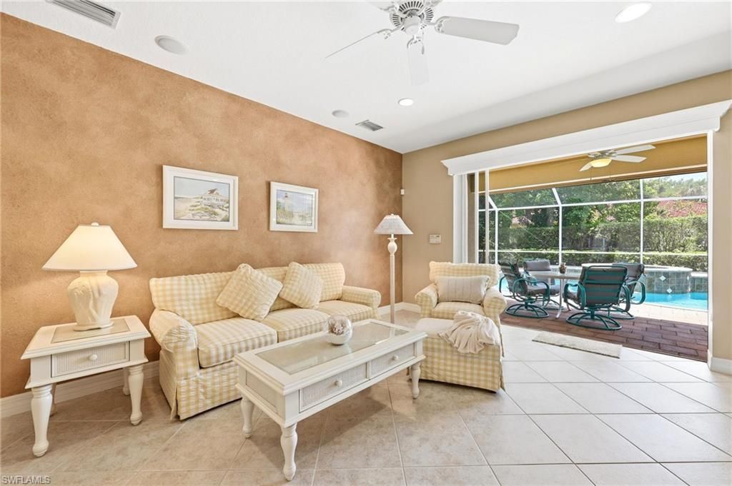 3951 Ruxton Rd , Naples, FL 34116 Photo