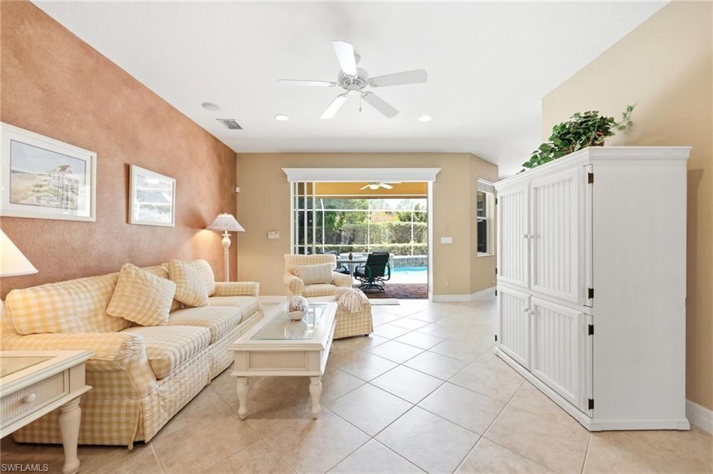 3951 Ruxton Rd , Naples, FL 34116 Photo