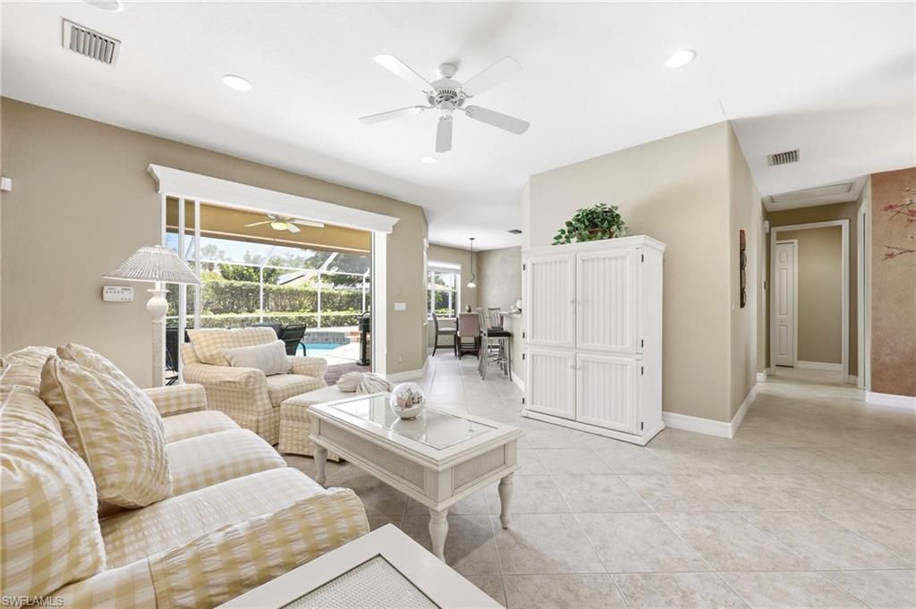 3951 Ruxton Rd , Naples, FL 34116 Photo
