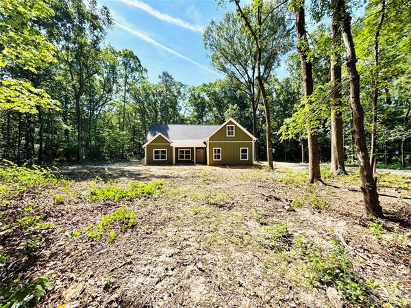 1818 New Salem Road, Monroe, NC 28110