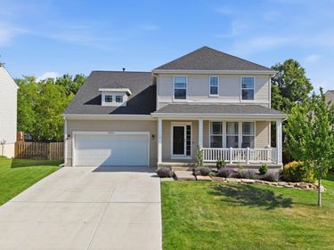 19814 Sycamore Drive, Gretna, NE 68028