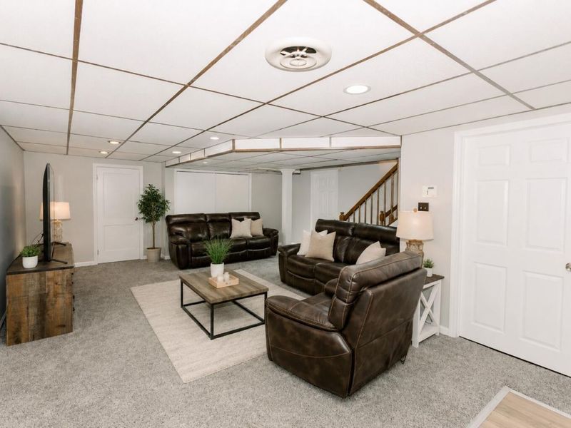 1220 Alexandria Pike, Fort Thomas, KY 41075 Photo 12