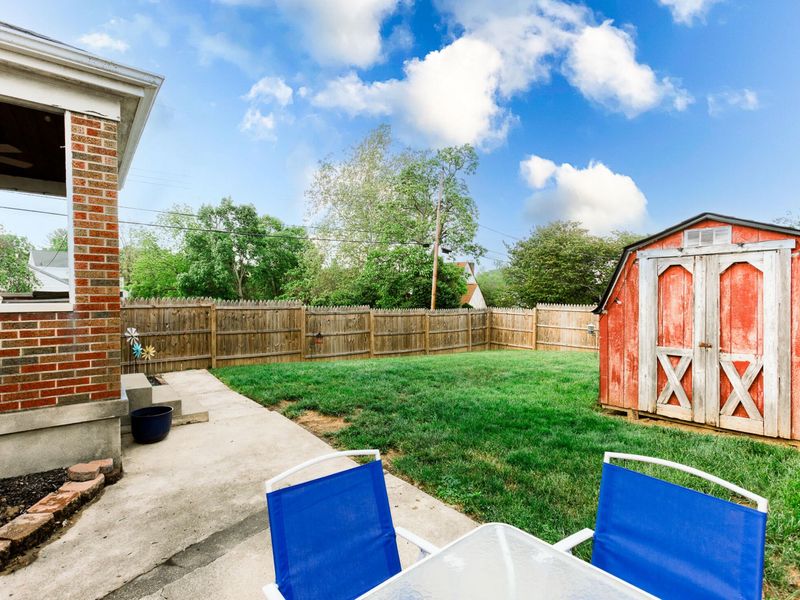 1220 Alexandria Pike, Fort Thomas, KY 41075 Photo 18