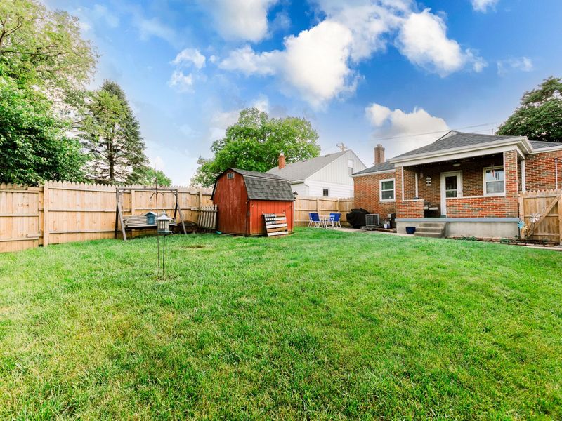 1220 Alexandria Pike, Fort Thomas, KY 41075 Photo 19