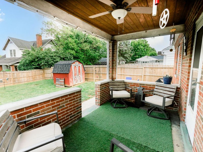 1220 Alexandria Pike, Fort Thomas, KY 41075 Photo 20