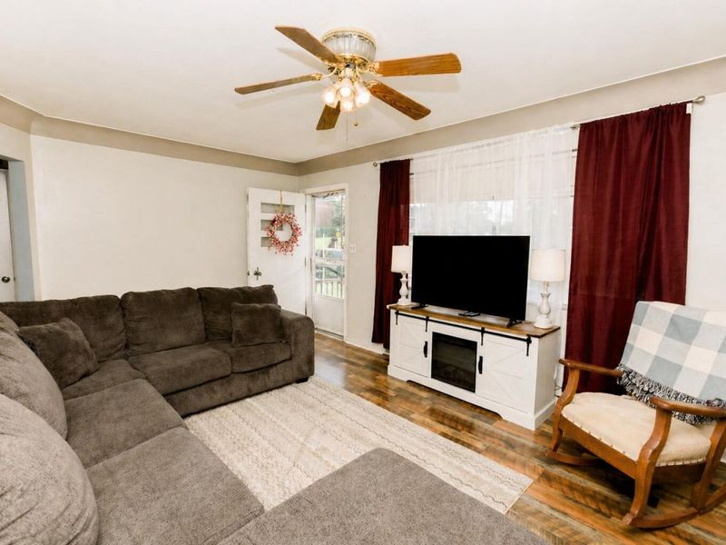 1220 Alexandria Pike, Fort Thomas, KY 41075 Photo 4