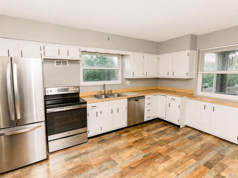 1220 Alexandria Pike, Fort Thomas, KY 41075 Photo 6