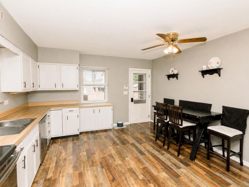 1220 Alexandria Pike, Fort Thomas, KY 41075 Photo 7