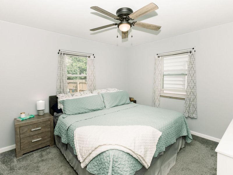 1220 Alexandria Pike, Fort Thomas, KY 41075 Photo 8
