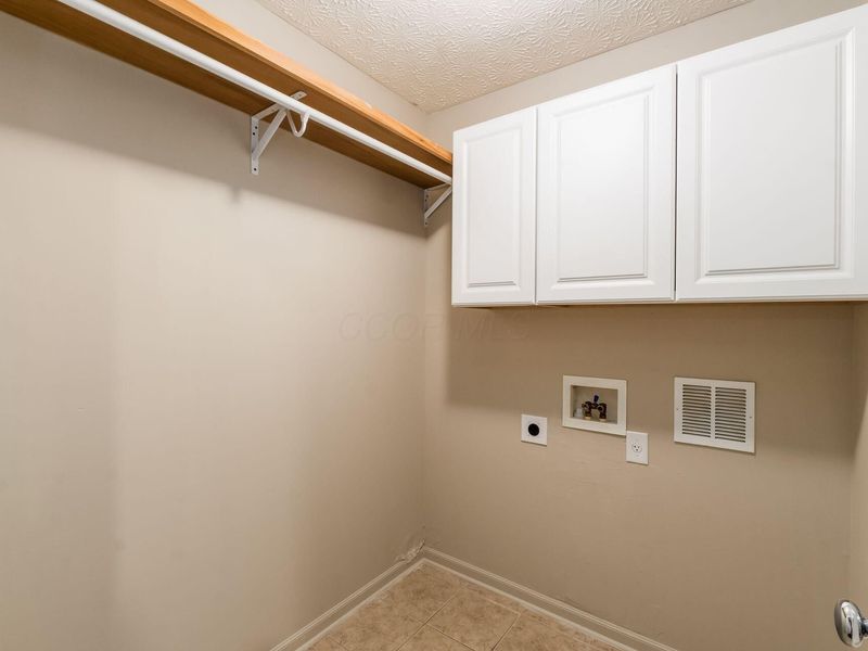 6316 Hilltop Trail Drive, New Albany, OH 43054 Photo 31