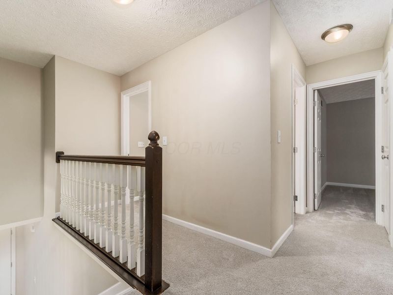 6316 Hilltop Trail Drive, New Albany, OH 43054 Photo 33