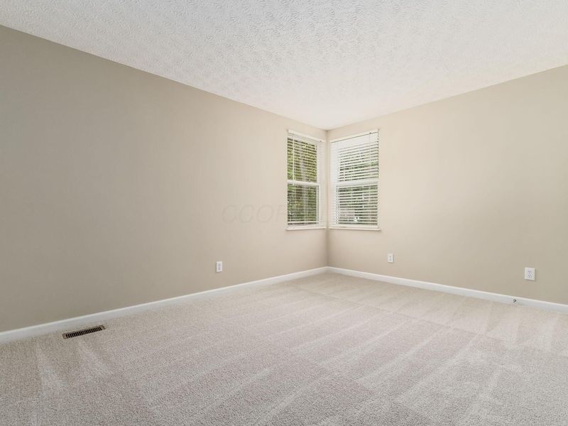 6316 Hilltop Trail Drive, New Albany, OH 43054 Photo 34