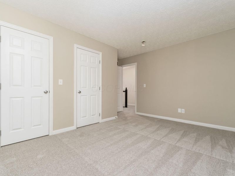 6316 Hilltop Trail Drive, New Albany, OH 43054 Photo 35
