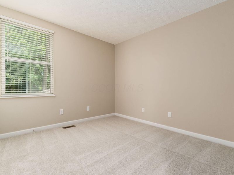 6316 Hilltop Trail Drive, New Albany, OH 43054 Photo 36