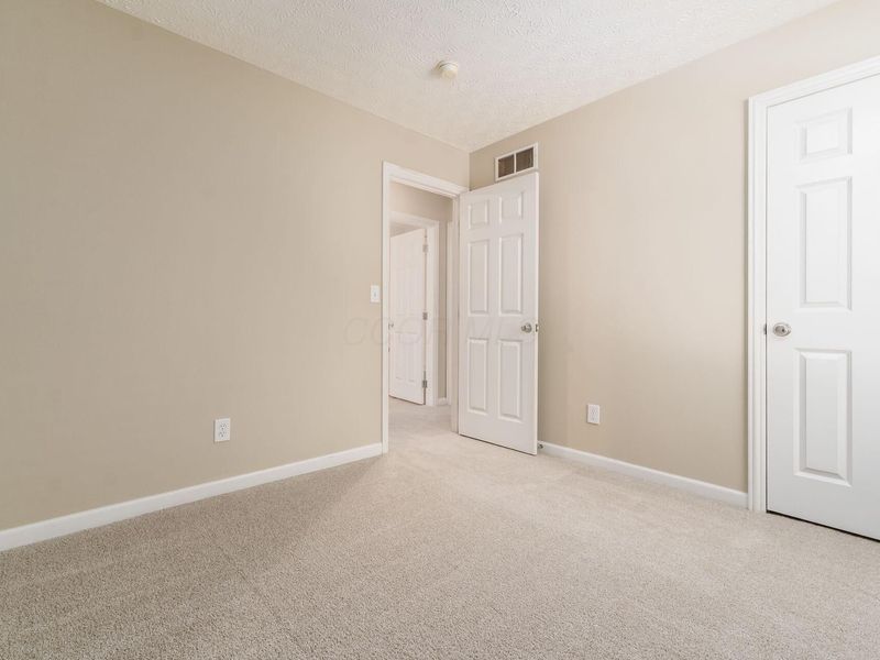 6316 Hilltop Trail Drive, New Albany, OH 43054 Photo 37