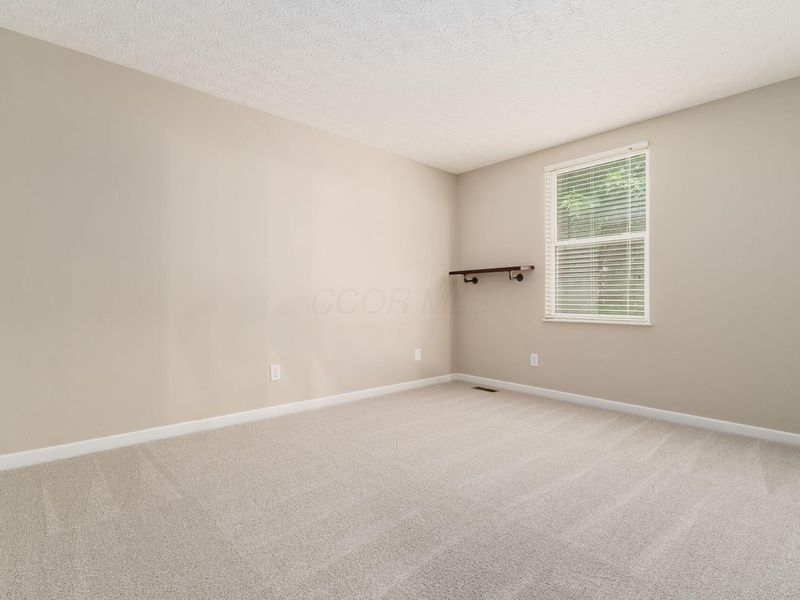 6316 Hilltop Trail Drive, New Albany, OH 43054 Photo 38