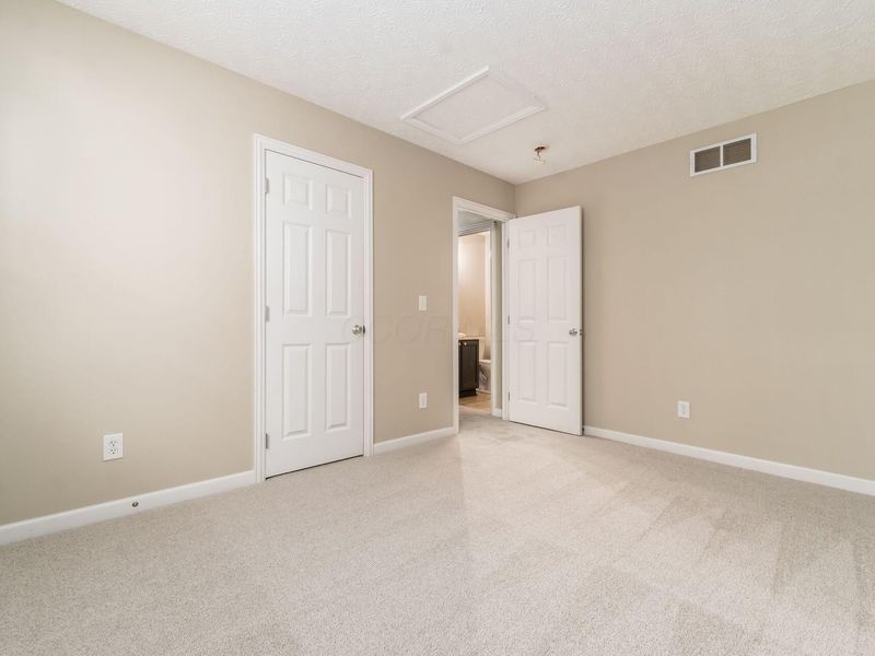 6316 Hilltop Trail Drive, New Albany, OH 43054 Photo 39
