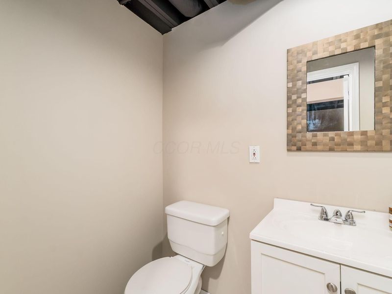 6316 Hilltop Trail Drive, New Albany, OH 43054 Photo 52