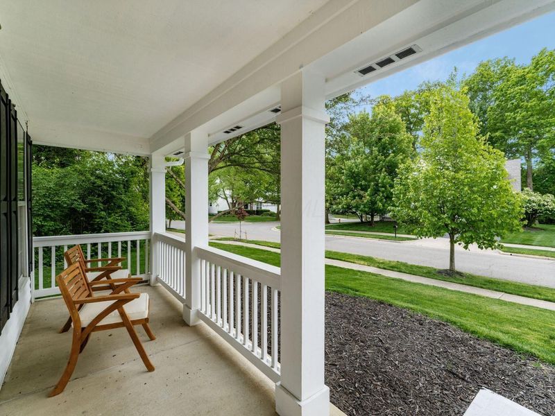 6316 Hilltop Trail Drive, New Albany, OH 43054 Photo 59