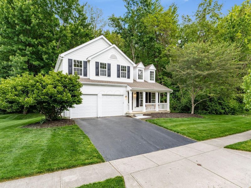 6316 Hilltop Trail Drive, New Albany, OH 43054 Photo 62