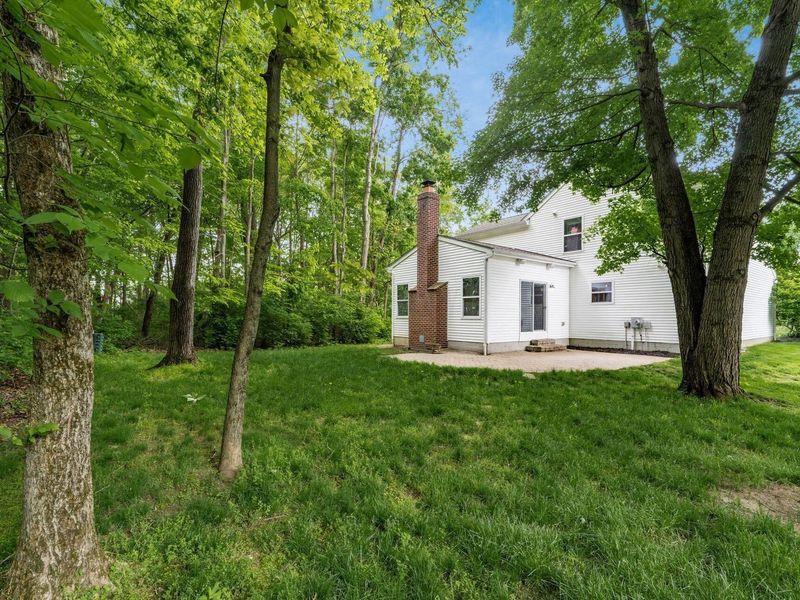 6316 Hilltop Trail Drive, New Albany, OH 43054 Photo 66