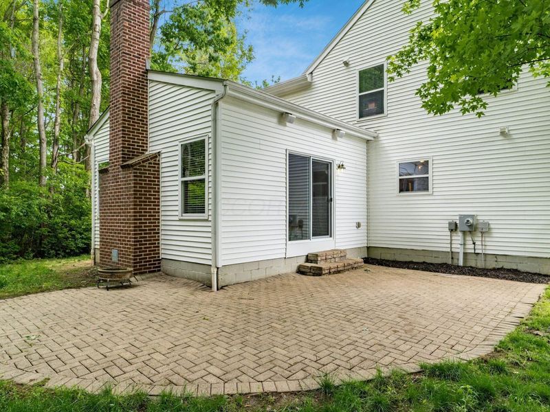 6316 Hilltop Trail Drive, New Albany, OH 43054 Photo 67